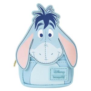  Loungefly - Winnie The Pooh MYSTERY BOX MINI BACKPACKS BAG CHARM-EA