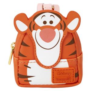  Loungefly - Winnie The Pooh MYSTERY BOX MINI BACKPACKS BAG CHARM-EA