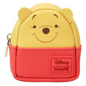  Loungefly - Winnie The Pooh MYSTERY BOX MINI BACKPACKS BAG CHARM-EA