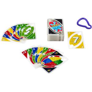 CARTE UNO H2O P1703