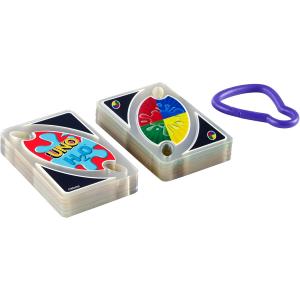 CARTE UNO H2O P1703