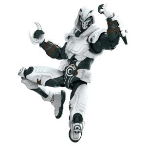 Blokees - Marvel Rivals - Champion Class 10 - 81121 Moon Knight Model Kit 
