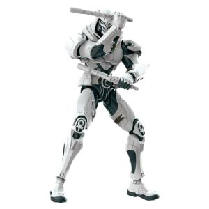 Blokees - Marvel Rivals - Champion Class 10 - 81121 Moon Knight Model Kit 