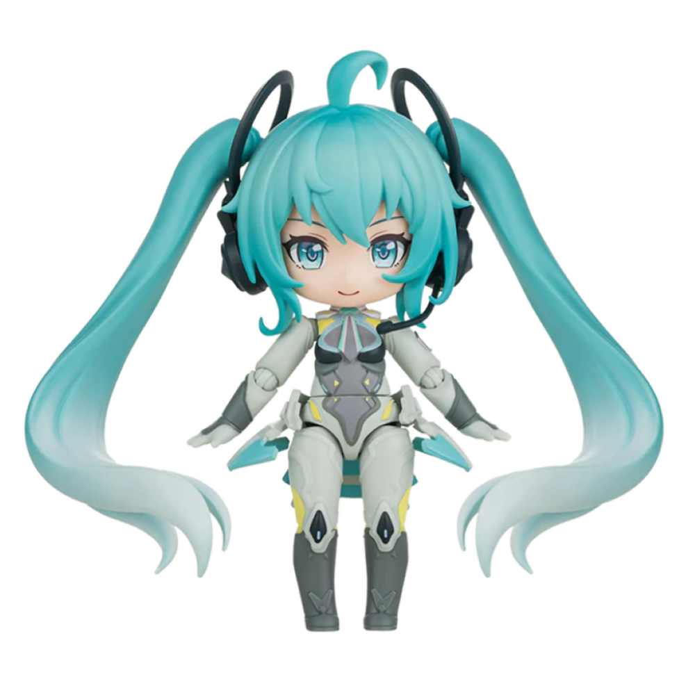 Blokees - Miku Blind Box - Daalamode Series - 75700  MIKU WITH YOU   DISPLAY 6PC 