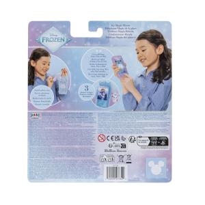 Jakks - Frozen Telefono Magico 277344