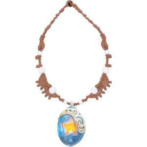 Jakks - Oceania 2 Collana Luminosa Stella Marina 237614-VAI