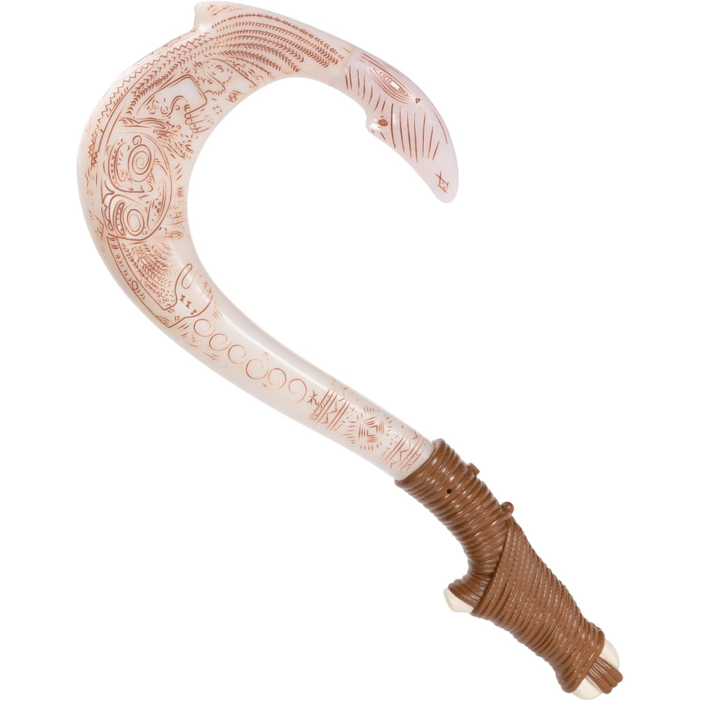 Jakks - Oceania 2 Amo Magico di Maui 237624-VAI