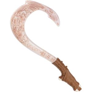 Jakks - Oceania 2 Amo Magico di Maui 237624-VAI