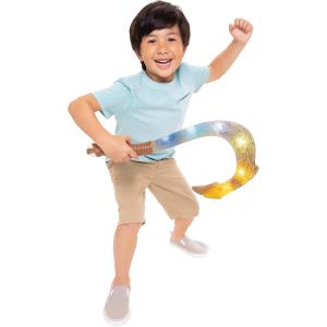 Jakks - Oceania 2 Amo Magico di Maui 237624-VAI