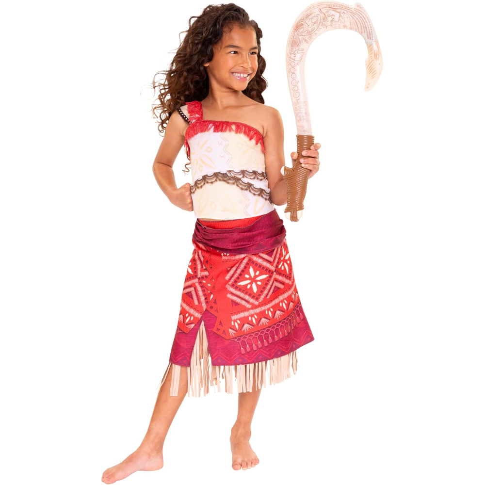 Jakks - Oceania 2 Amo Magico di Maui 237624-VAI
