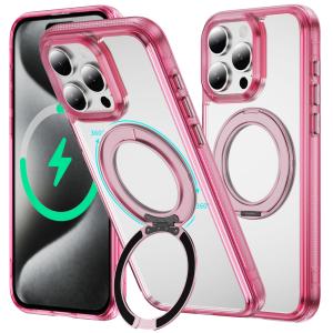 NEWTOP CV74 COVER ROTATING RING APPLE