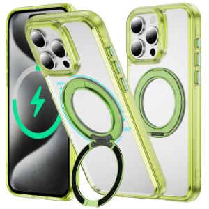 NEWTOP CV74 COVER ROTATING RING APPLE