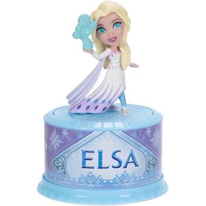Jakks - Musical Minis Serie 1 - 5L  250244-PQ-PC2-A1-GEN