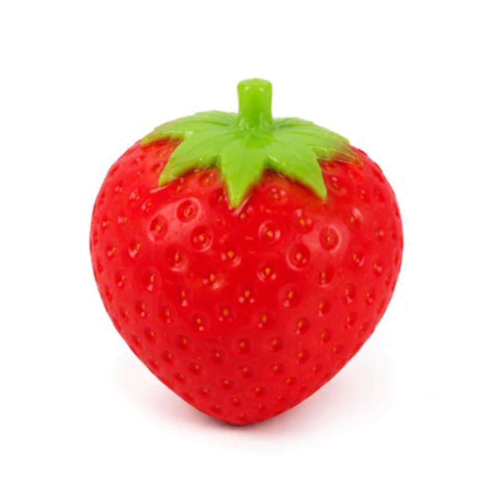 PREORDINE SBABAM - SQUISHY STRAWBERRY SQUEEZING 