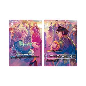 Gundam CG Premium Accessory Set Mobile Suit Gundam IRON BLOODED ORPHANS [PB02] 