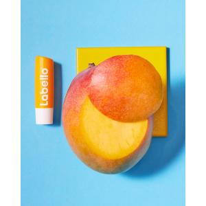 LABELLO BURROCACAO MANGO 4.8G