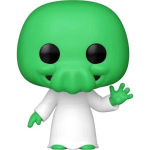 FUNKO POP MINIONS & MONSTERS - VINYL FIGURE 2048 GOOMI 9CM 94092