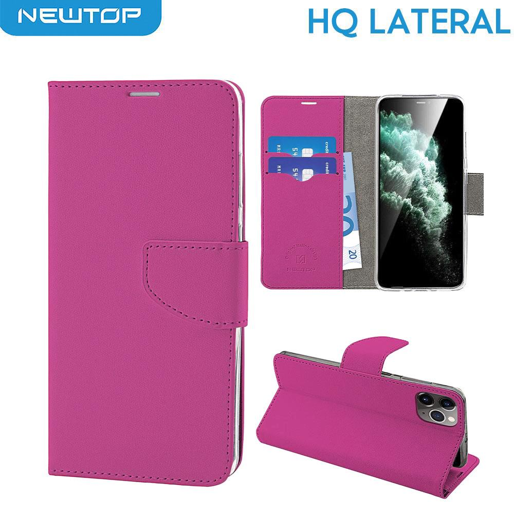 HQ LATERAL COVER APPLE IPHONE 18 PRO