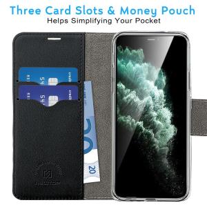 HQ LATERAL COVER APPLE IPHONE 18 PRO