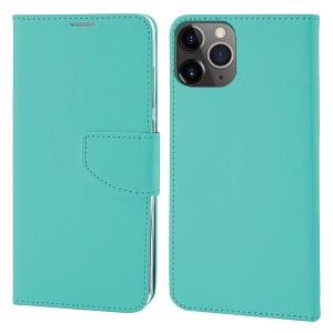 HQ LATERAL COVER APPLE IPHONE 18 PRO