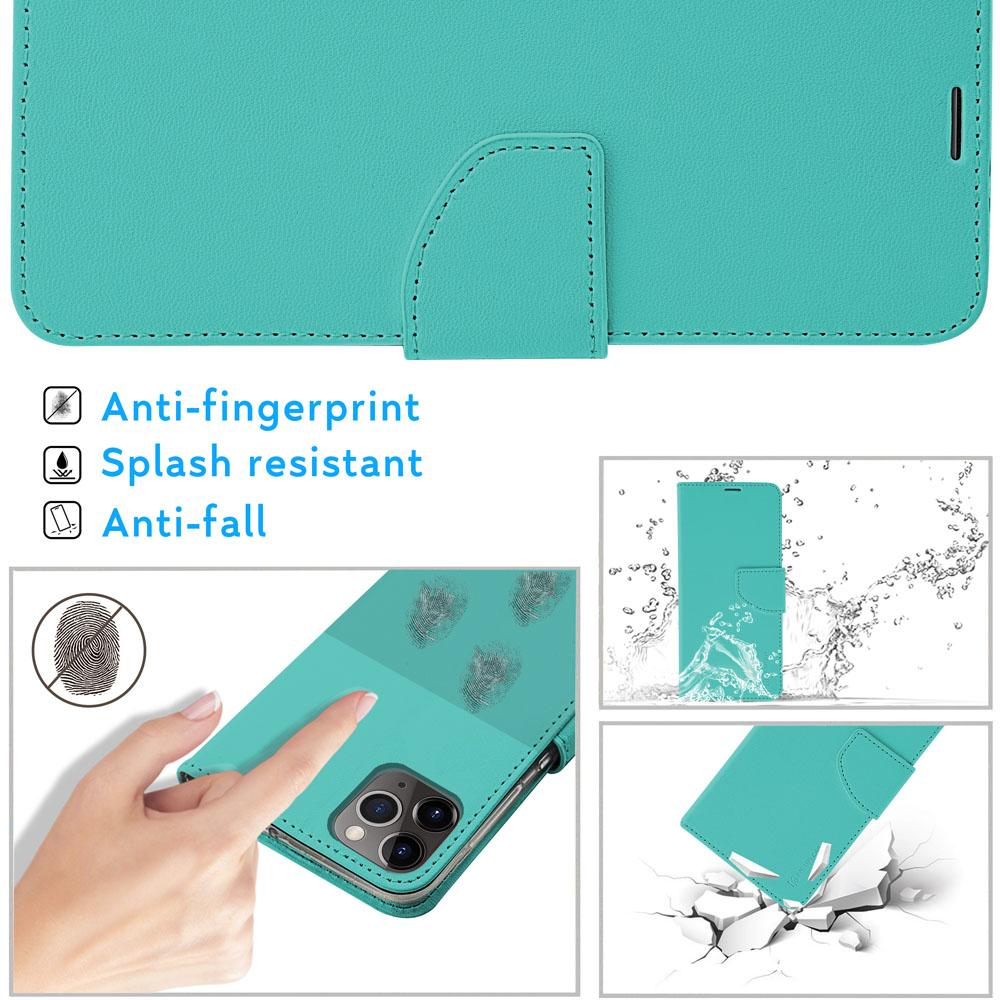 HQ LATERAL COVER APPLE IPHONE 18 PRO
