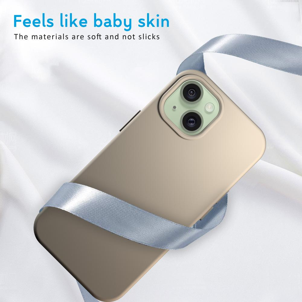 NEWTOP ORI CASE COVER APPLE IPHONE 18 PRO