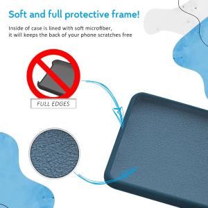 NEWTOP ORI CASE COVER APPLE IPHONE 18 PRO