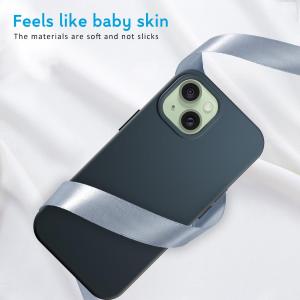 NEWTOP ORI CASE COVER APPLE IPHONE 18 PRO