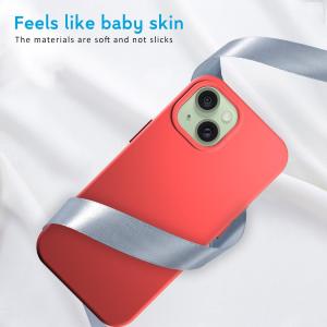 NEWTOP ORI CASE COVER APPLE IPHONE 18 PRO