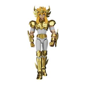 Blokees - Saint Seiya Champion Class - 75017 Cygnus Hyoge - EX  *LUGLIO