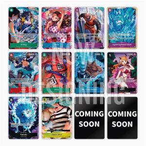 PREORDINE One Piece Card Game Premium Card Collection Best Selection Vol.7 25/12/2026 (SCAD.14/07/2026)