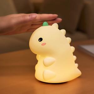 VELTROM - DINO SQUISHY LIGHT 188165
