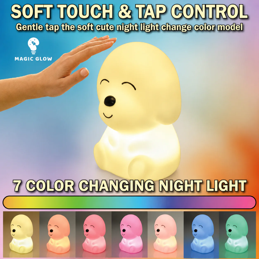 VELTROM - BANJO SQUISHY LIGHT 188146