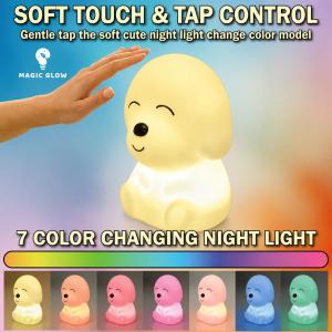 VELTROM - BANJO SQUISHY LIGHT 188146