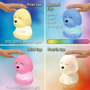 VELTROM - BANJO SQUISHY LIGHT 188146