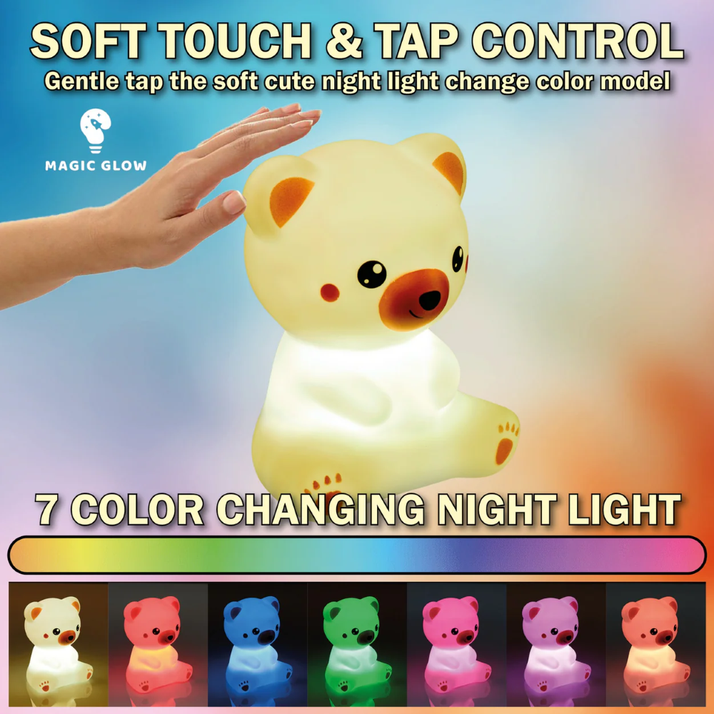 VELTROM - CHARLY SQUISHY LIGHT 188154