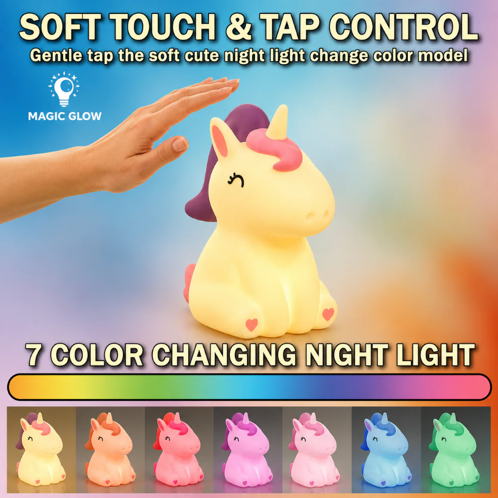 VELTROM - GEMMA SQUISHY LIGHT 188159