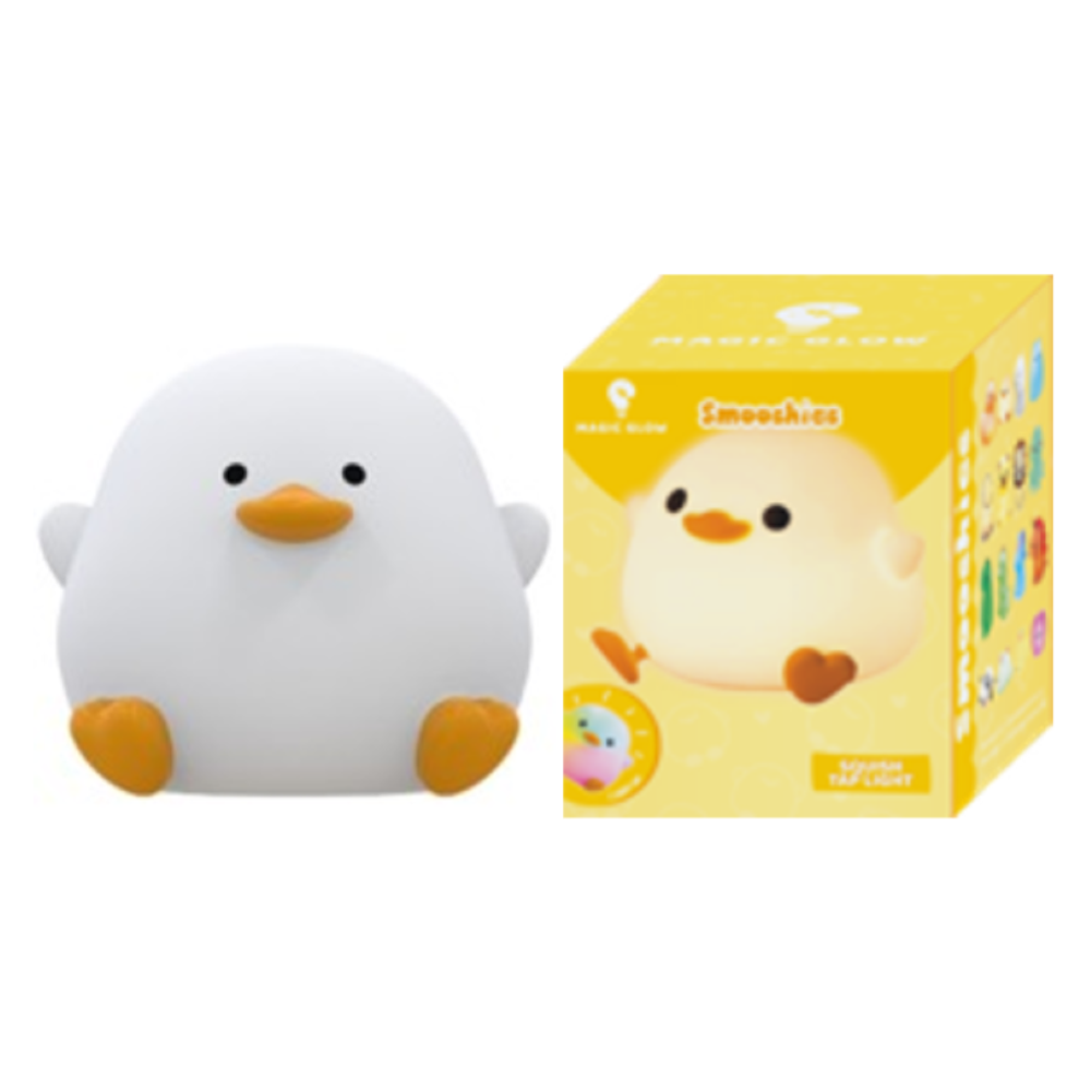 VELTROM - SMOOSHIES SQUISHY LIGHT 188164
