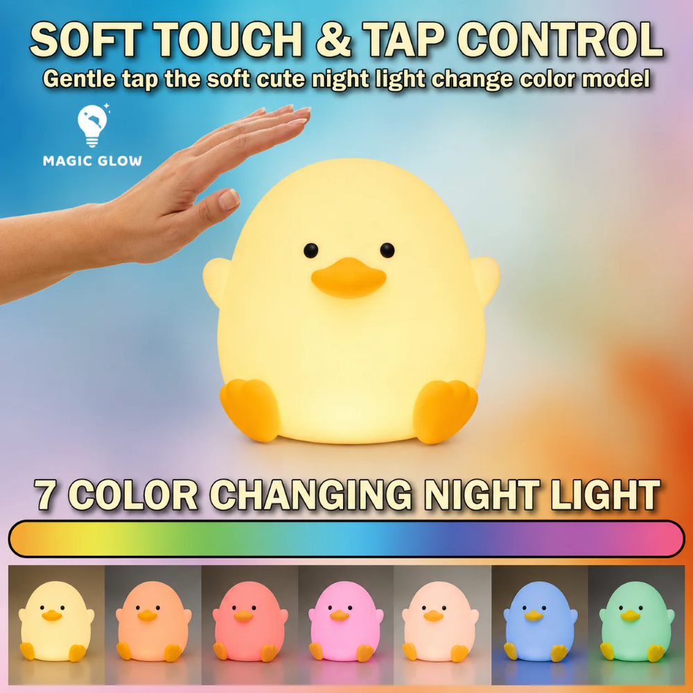 VELTROM - SMOOSHIES SQUISHY LIGHT 188164