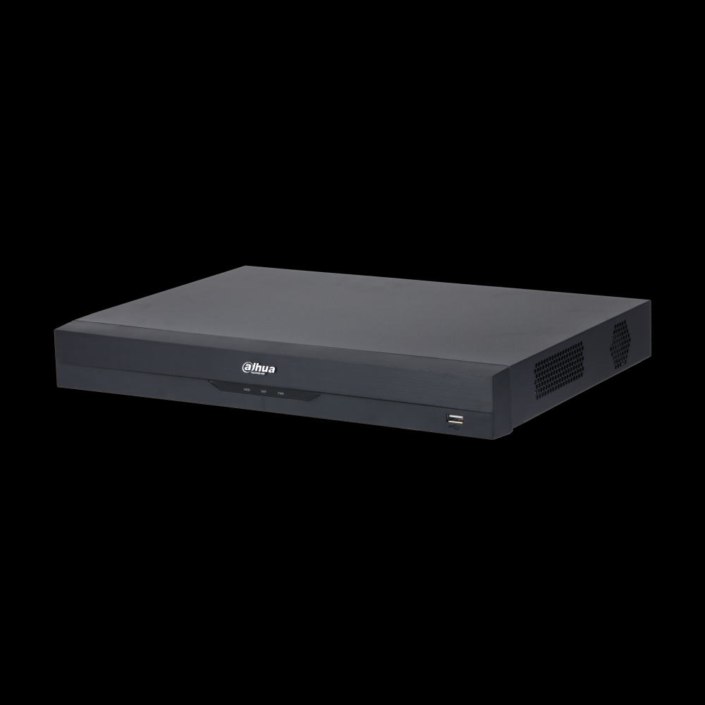 DAHUA NVR5232-EI
