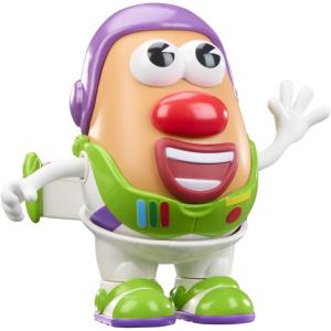HASBRO - POTATO HEAD -   Mr. Potato x Toy Story BUZZ LIGHTYEAR G26445L00
