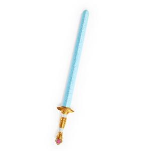 HASBRO - Nerf KPop Demon Hunters - Rumi's Four Tiger Sword G47885L40