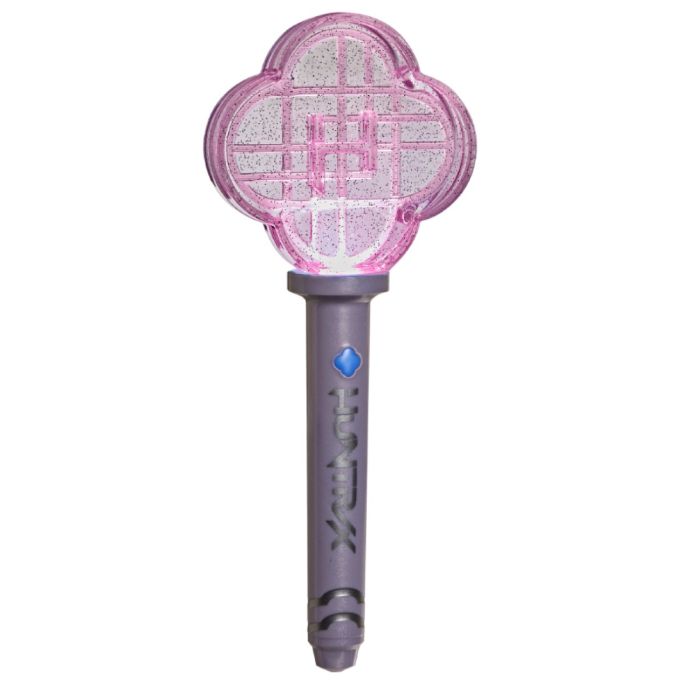 HASBRO - KPop Demon Hunters Light Stick AST. G47935L40