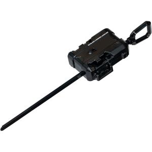HASBRO - BEYBLADE X BASIC LAUNCHER G0440EU4