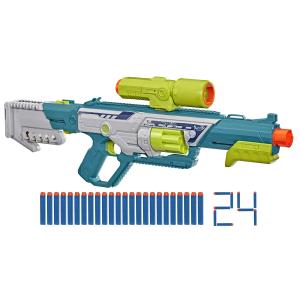 HASBRO - NERF - REBEL OPS DEADEYE G29694N00