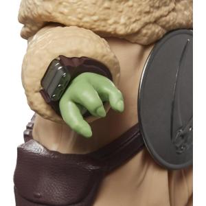 HASBRO -  Star Wars Grogu Action Figure G25295L0