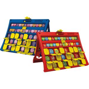 HASBRO GAMES - Indovina chi? Pokémon Edition G33481030
