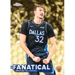 TOPPS - 2025-26 Topps Chrome® Updates Basketball NBA - Mega Box (CEE) (MAX 3PZ PER STORE)  *AGOSTO 