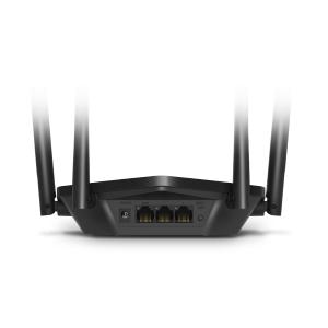 MERCUSYS MR60X - Router Wi-Fi 6 AX1500