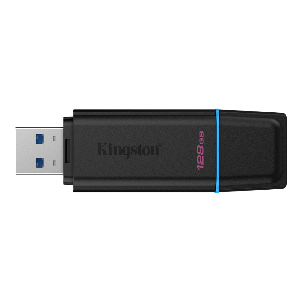 KINGSTON DataTraveler Exodia S Drive Flash USB 128GB  USB 3.2 Gen 1 Type A DTXG2/128GB